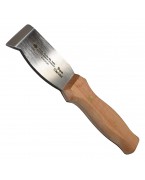 Original Don Carlos Pallet Putty Knife