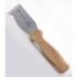 Original Don Carlos Pallet Putty Knife