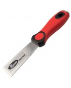 Xpert Chisel Knife