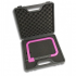 Xpert Glazing Tool Bundle