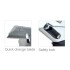 Xpert Mitre Shears (Quick Change)