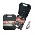 Xpert PowerLift Battery Vacuum Glass Lifter