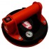 Xpert PowerLift Battery Vacuum Glass Lifter