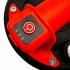 Xpert PowerLift Battery Vacuum Glass Lifter