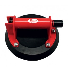 Xpert Glass Lifter - Large 8"