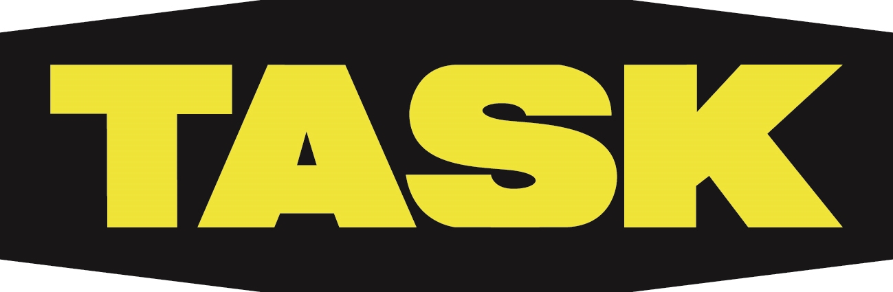 Logo Task Red Task